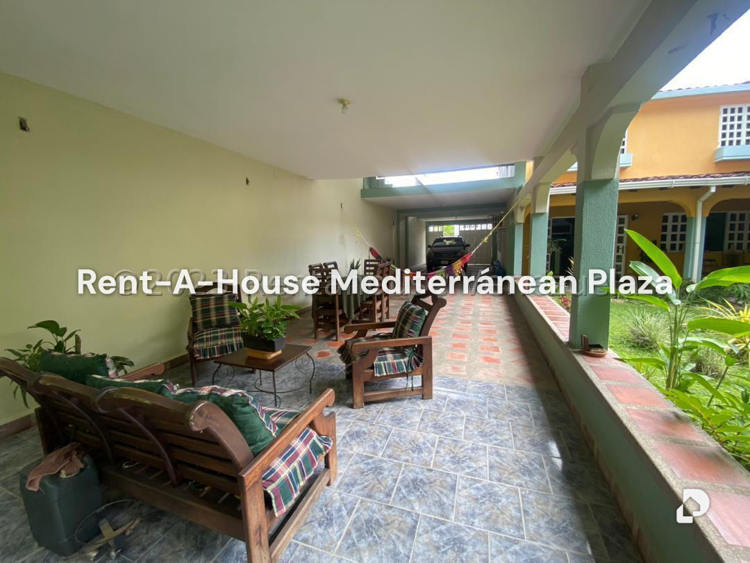 House in Parque Mirador, Valencia – 7