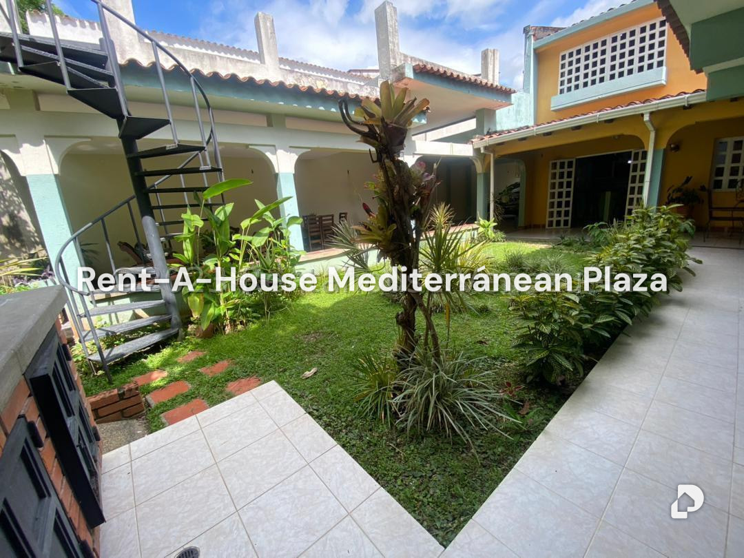 House in Parque Mirador, Valencia – 5