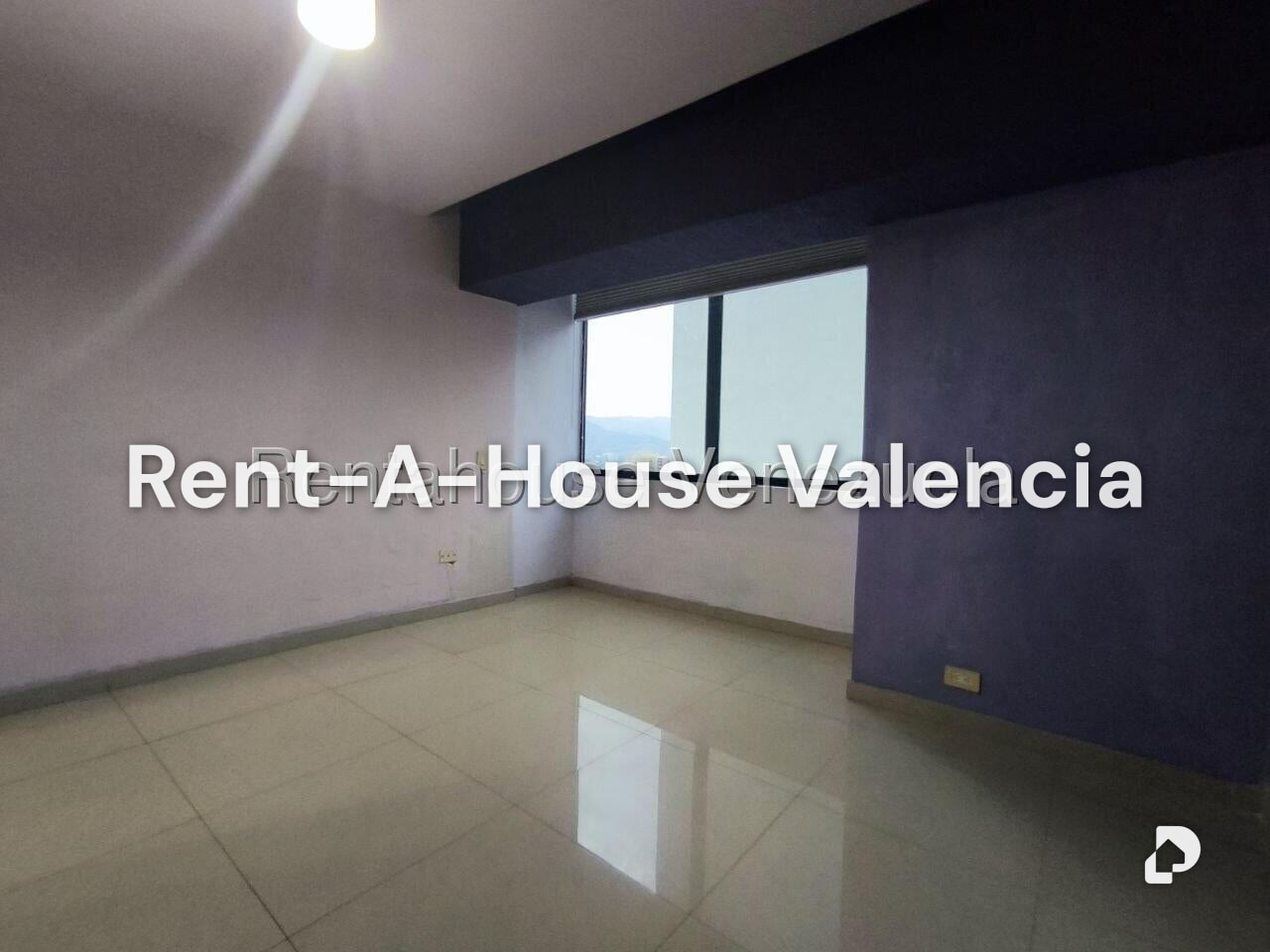 Apartamento en Las Chimeneas, Valencia – 33
