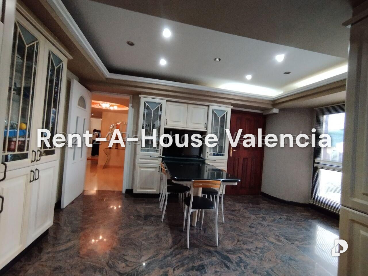 Apartamento en Las Chimeneas, Valencia – 16
