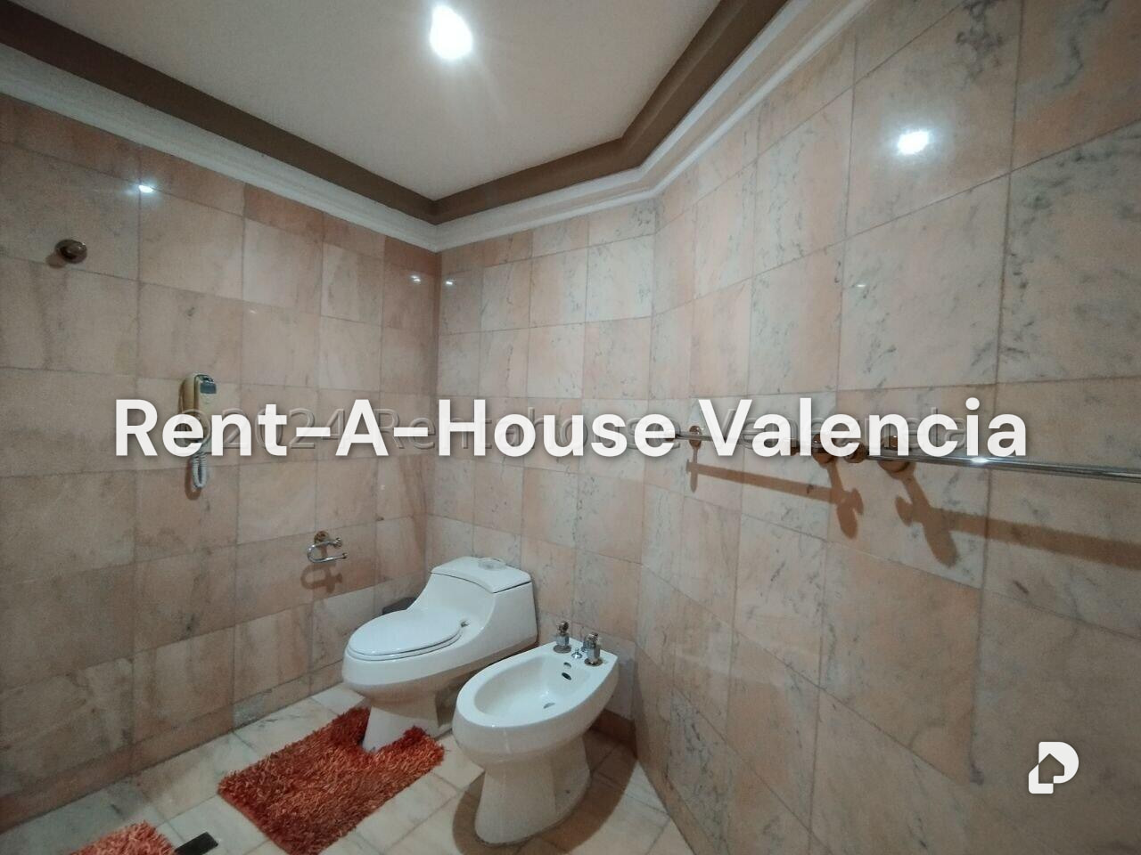 Apartamento en Las Chimeneas, Valencia – 29
