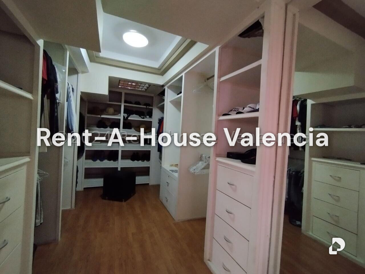 Apartamento en Las Chimeneas, Valencia – 27