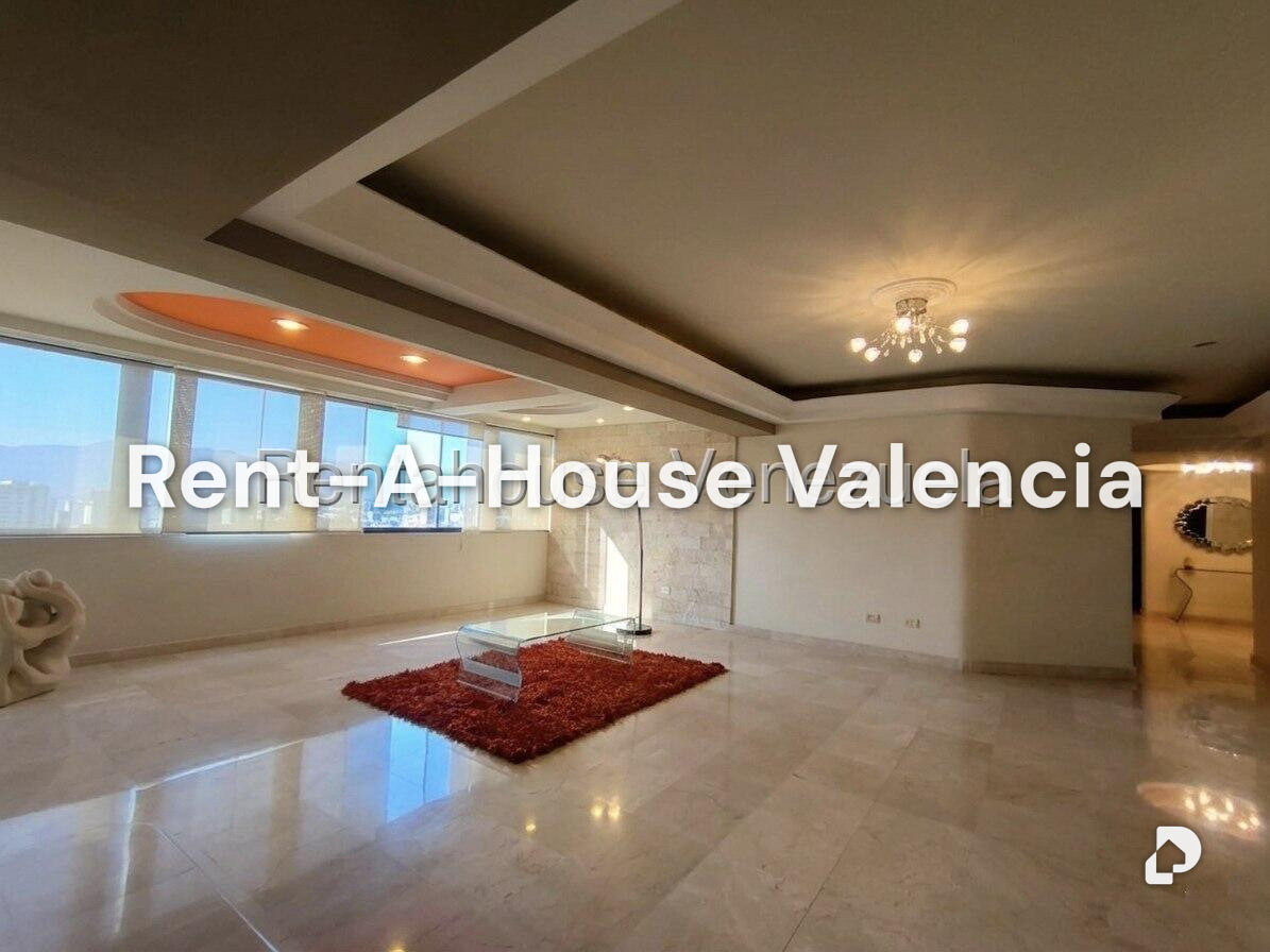 Apartamento en Las Chimeneas, Valencia – 4