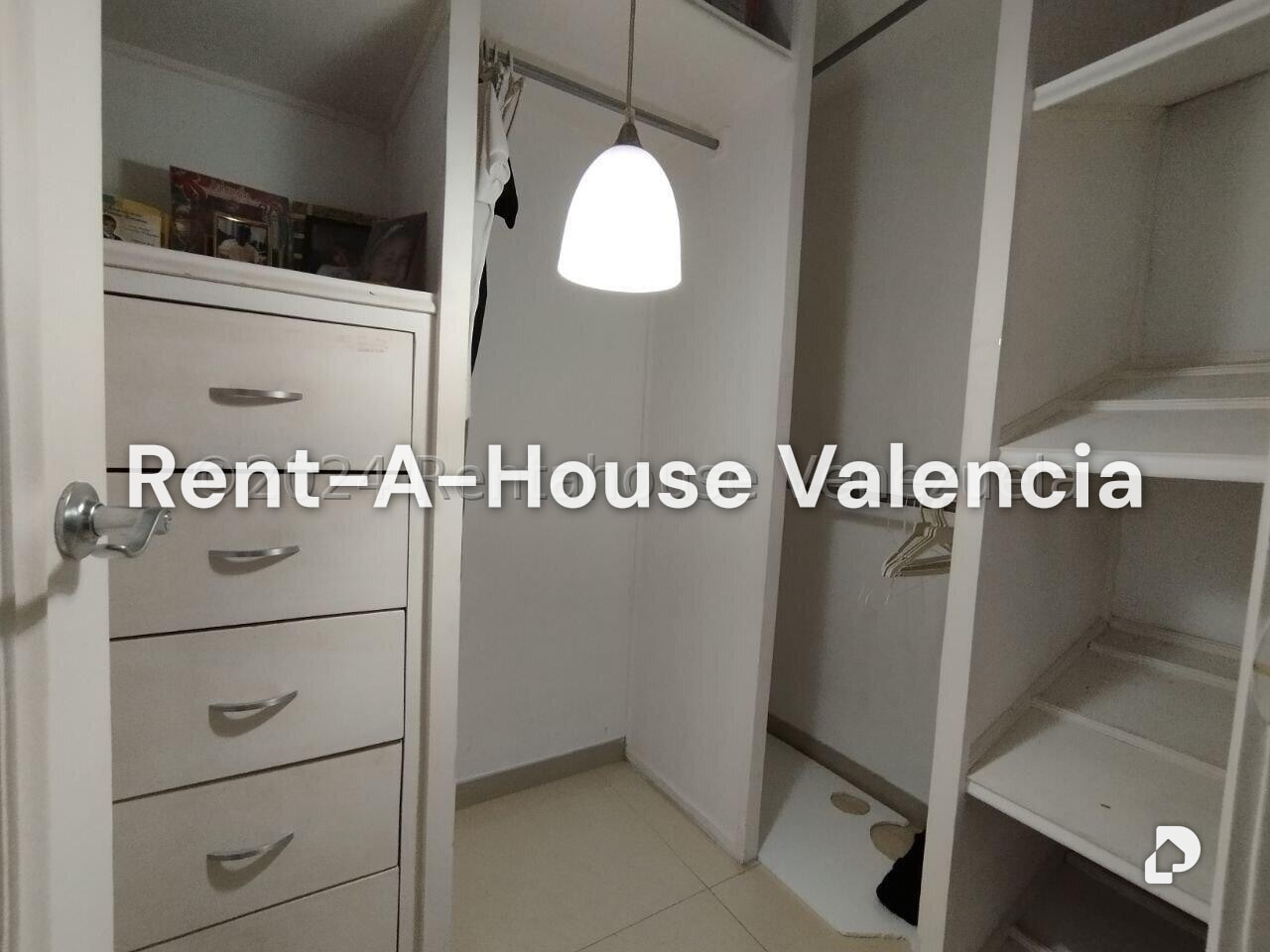 Apartamento en Las Chimeneas, Valencia – 35