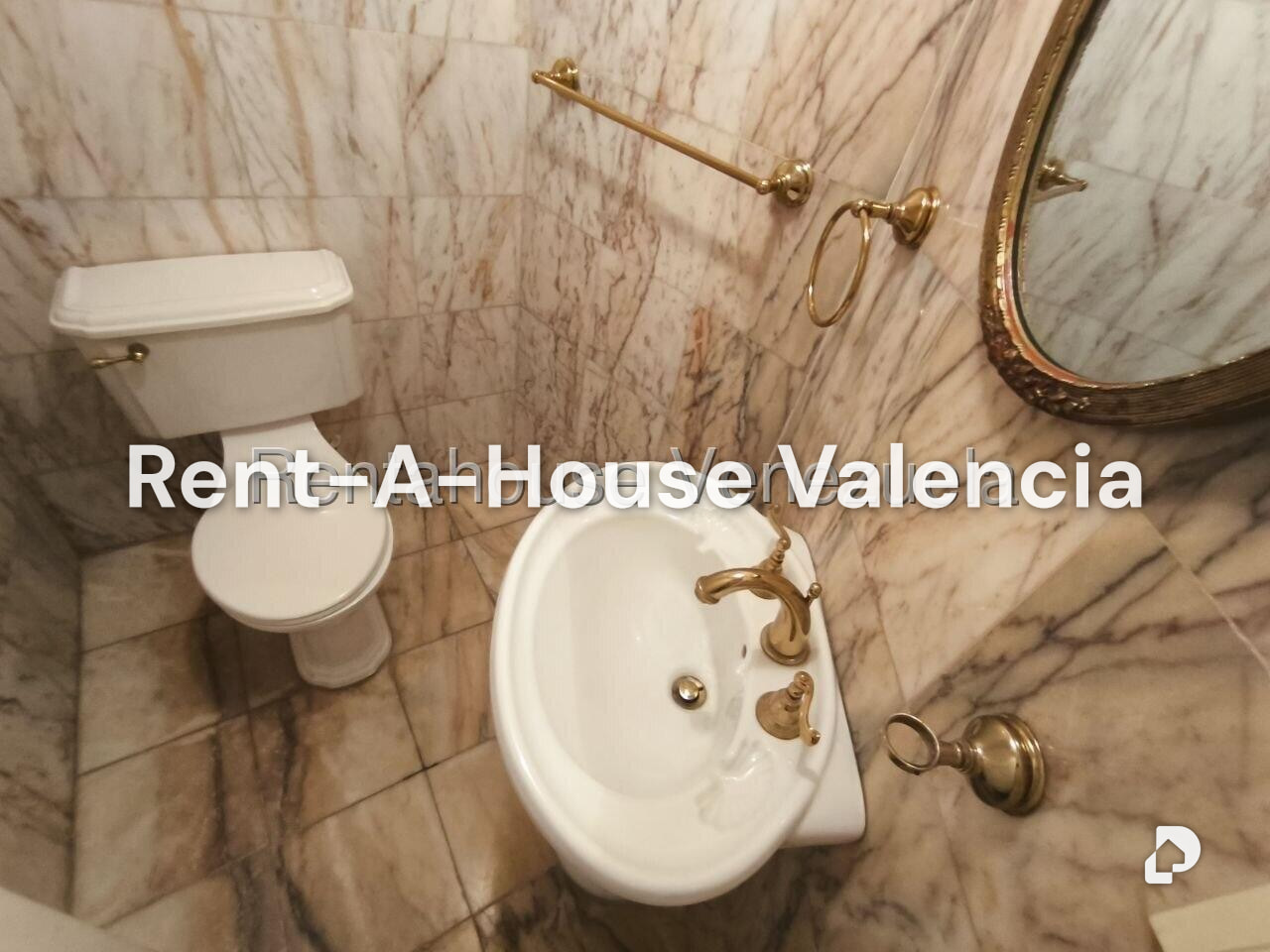 Apartamento en Las Chimeneas, Valencia – 7