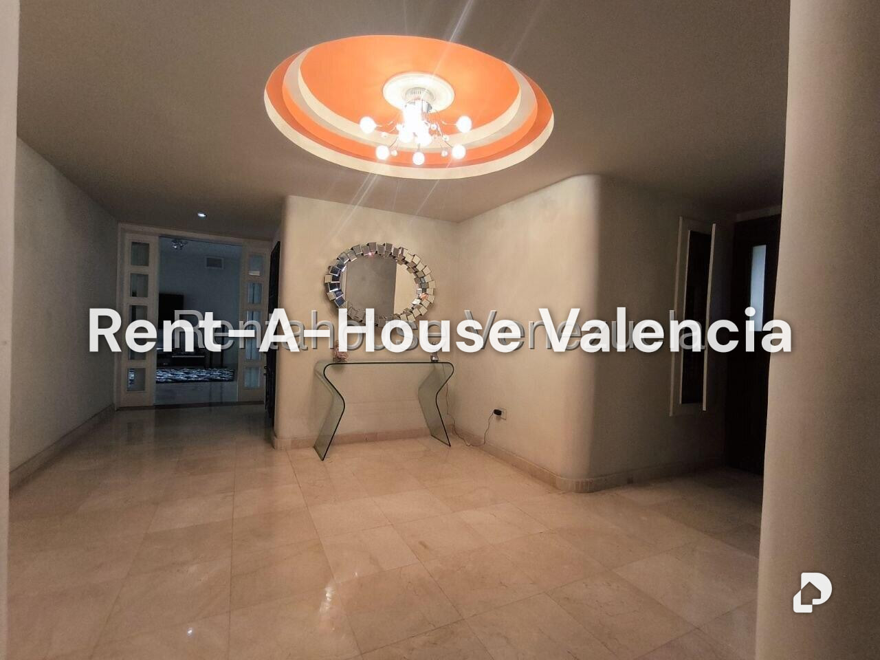 Apartamento en Las Chimeneas, Valencia – 3