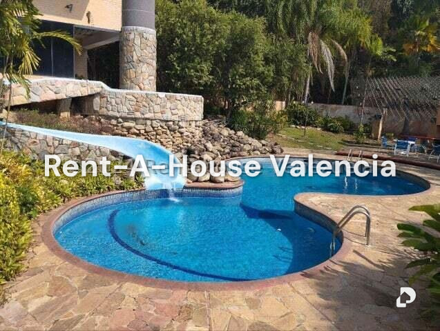 Apartamento en Las Chimeneas, Valencia – 41