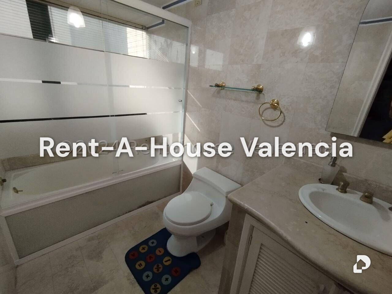Apartamento en Las Chimeneas, Valencia – 37