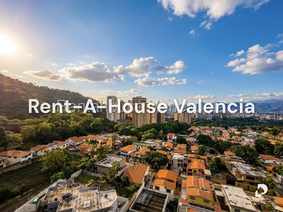 Apartamento en Las Chimeneas, Valencia – 6