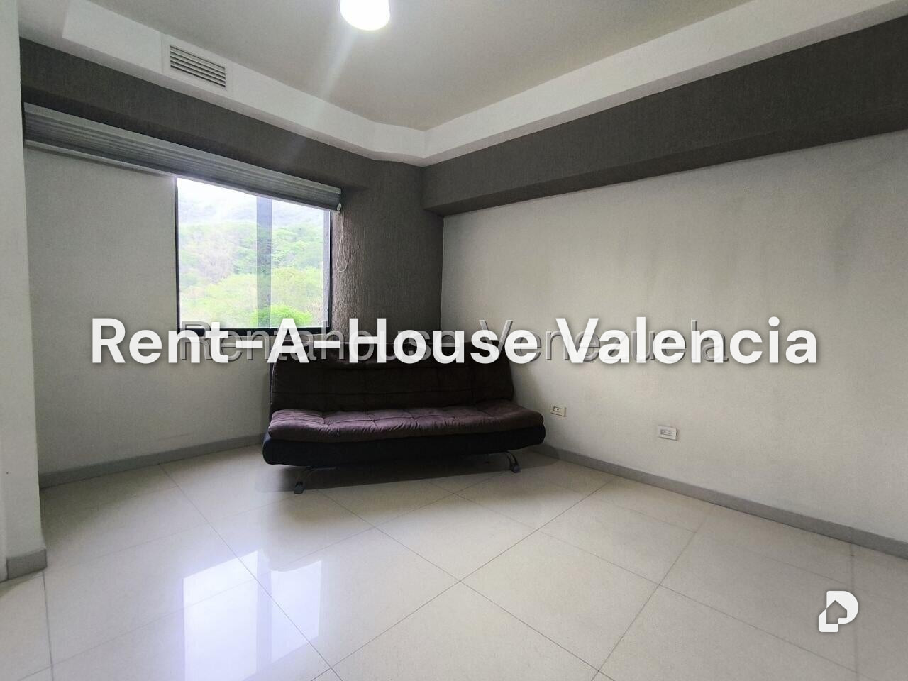 Apartamento en Las Chimeneas, Valencia – 31