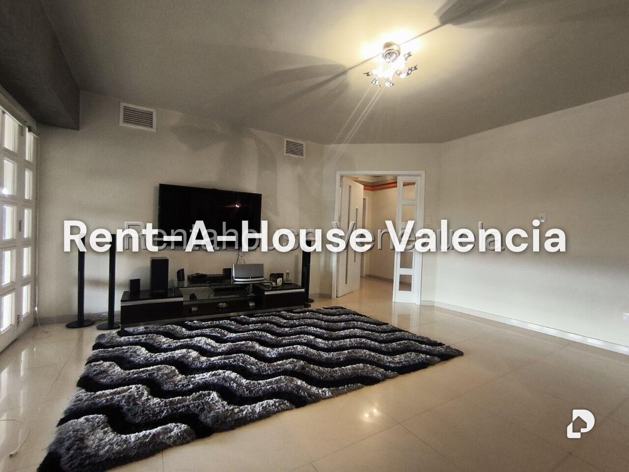 Apartamento en Las Chimeneas, Valencia – 18