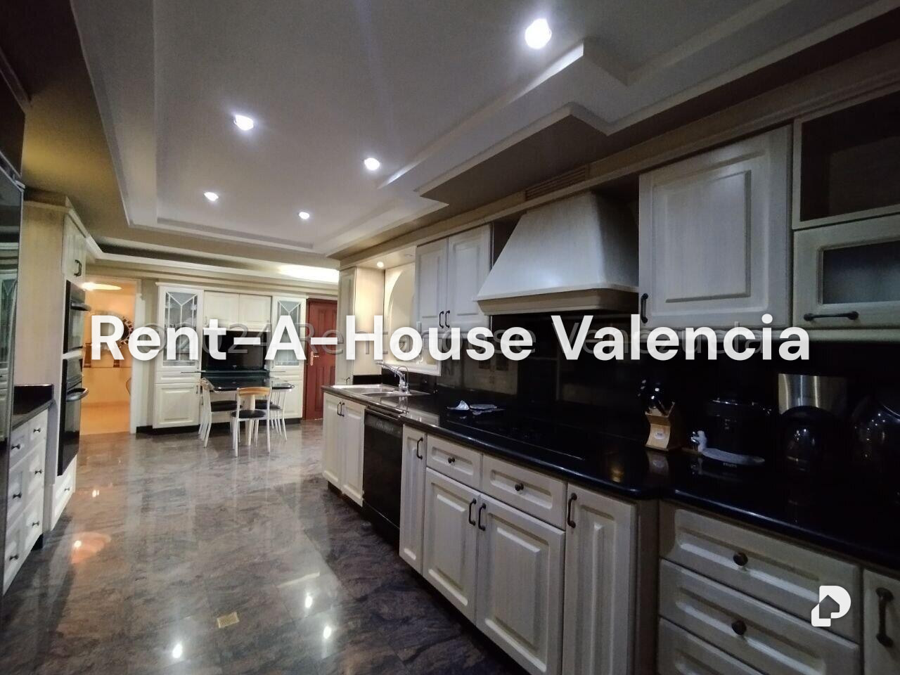 Apartamento en Las Chimeneas, Valencia – 14