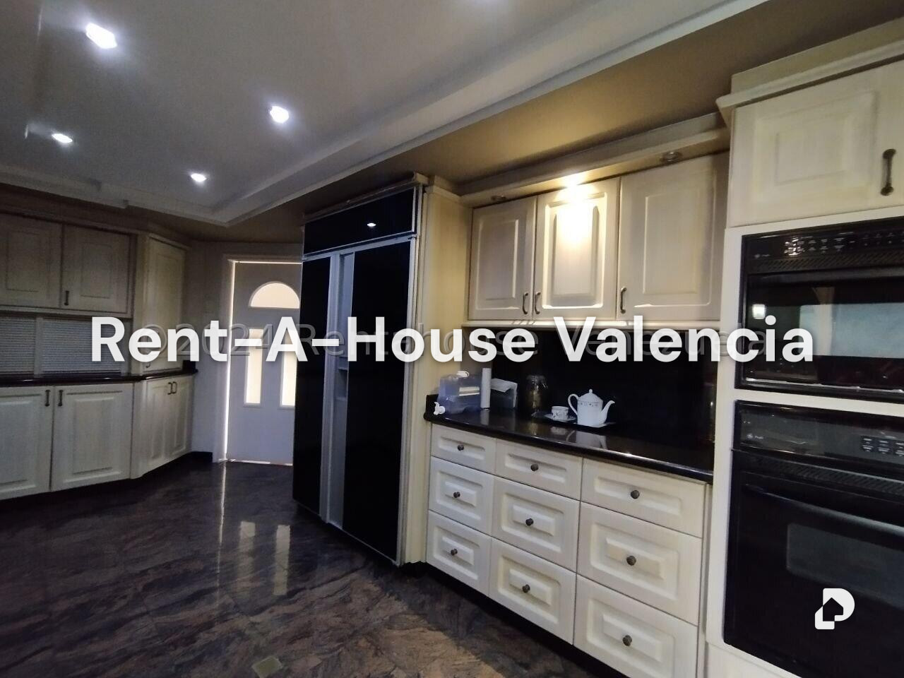 Apartamento en Las Chimeneas, Valencia – 15