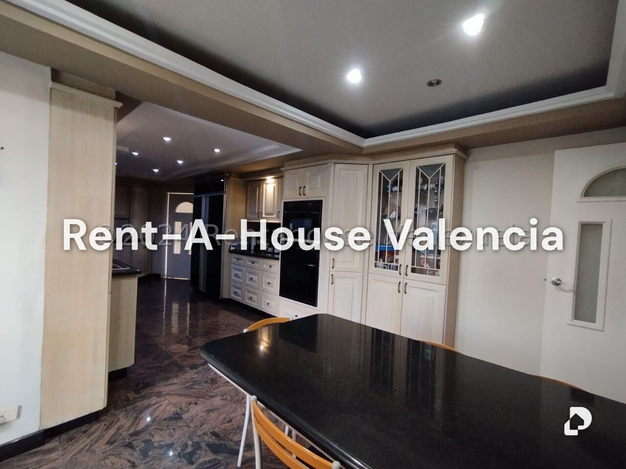 Apartamento en Las Chimeneas, Valencia – 13