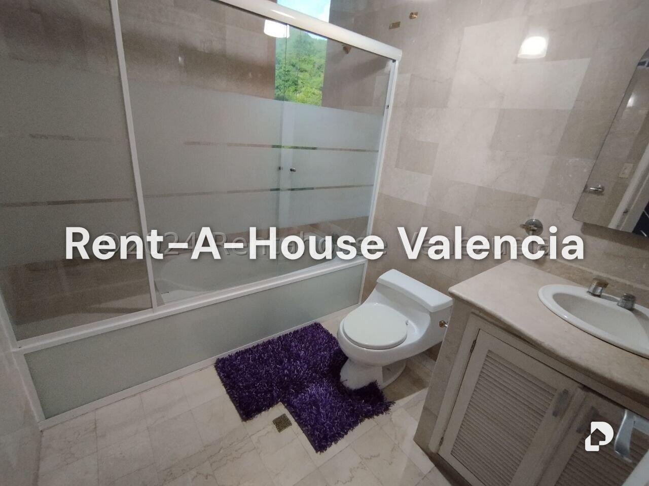 Apartamento en Las Chimeneas, Valencia – 34