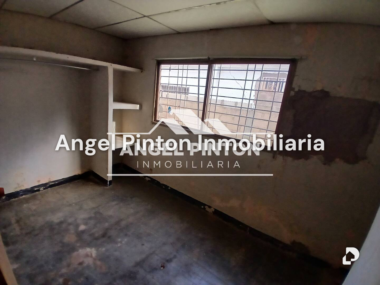 Casa en Los Haticos, Maracaibo – 7