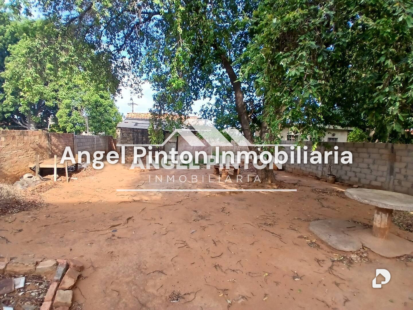 Casa en Los Haticos, Maracaibo – 11
