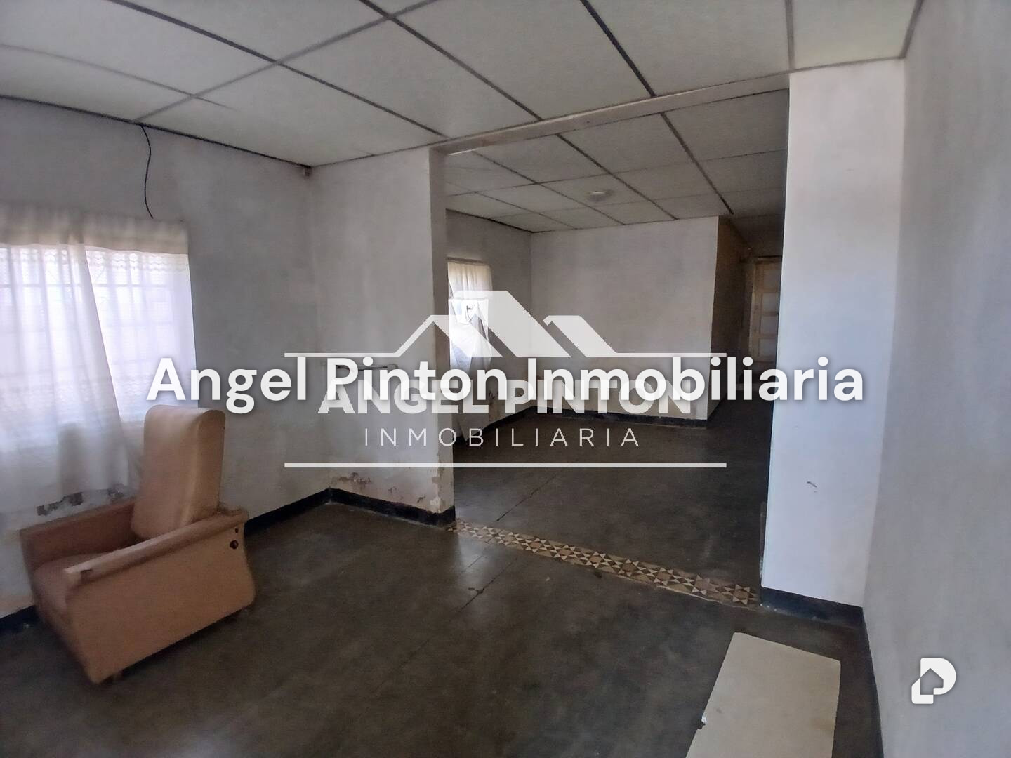Casa en Los Haticos, Maracaibo – 3