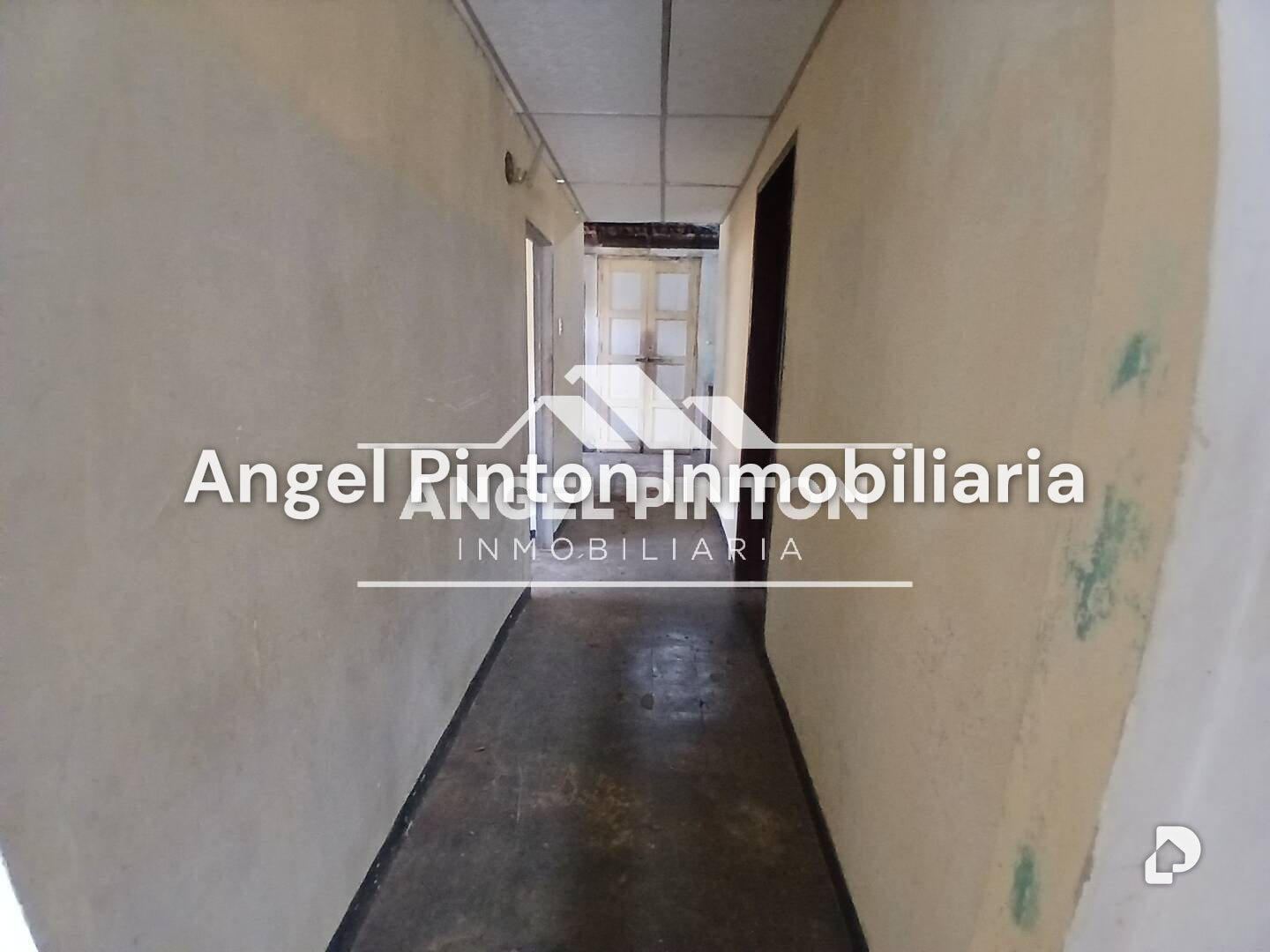 Casa en Los Haticos, Maracaibo – 6