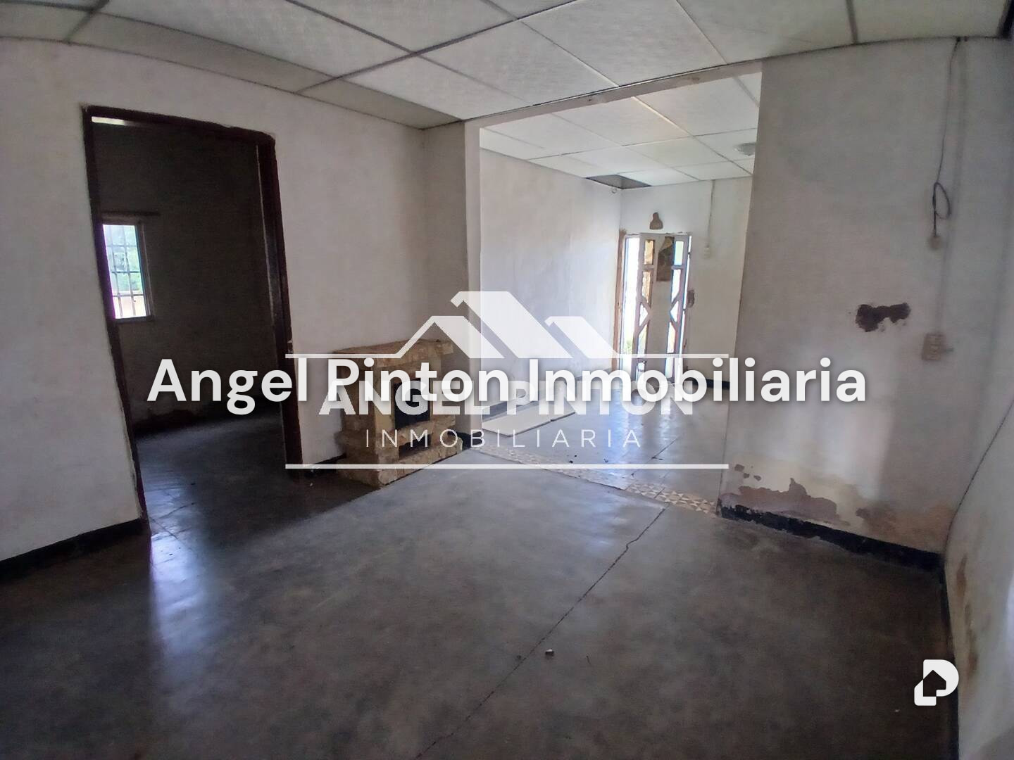 Casa en Los Haticos, Maracaibo – 5