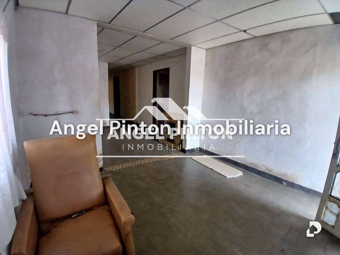 Casa en Los Haticos, Maracaibo – 4