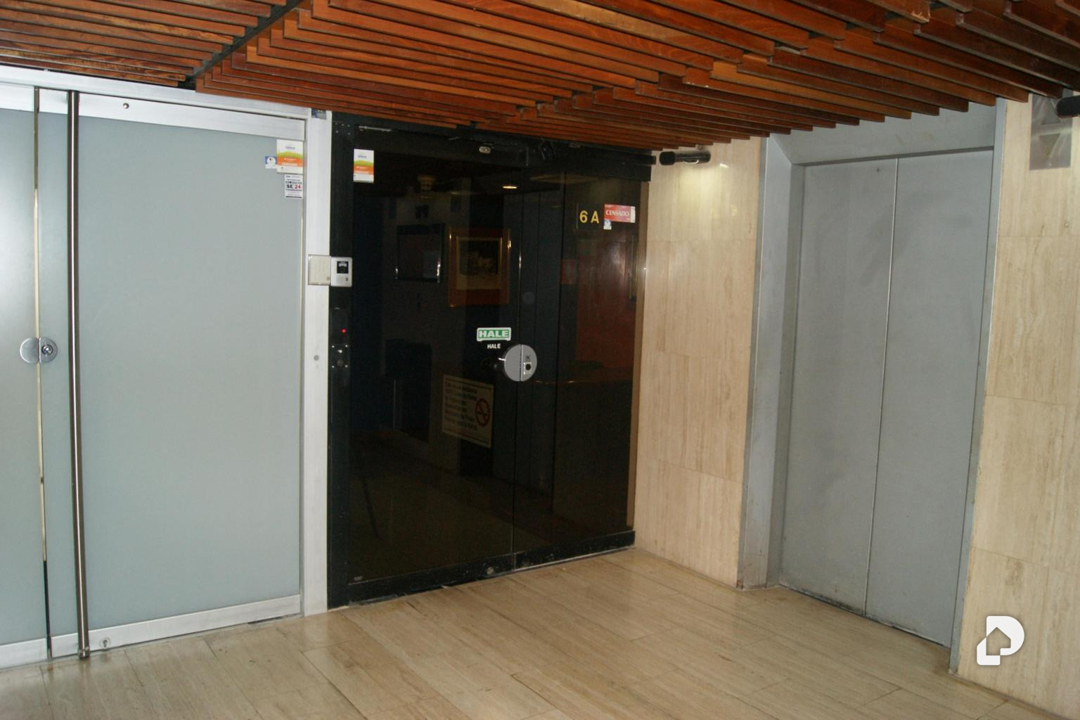 Oficina en Chuao, Caracas
