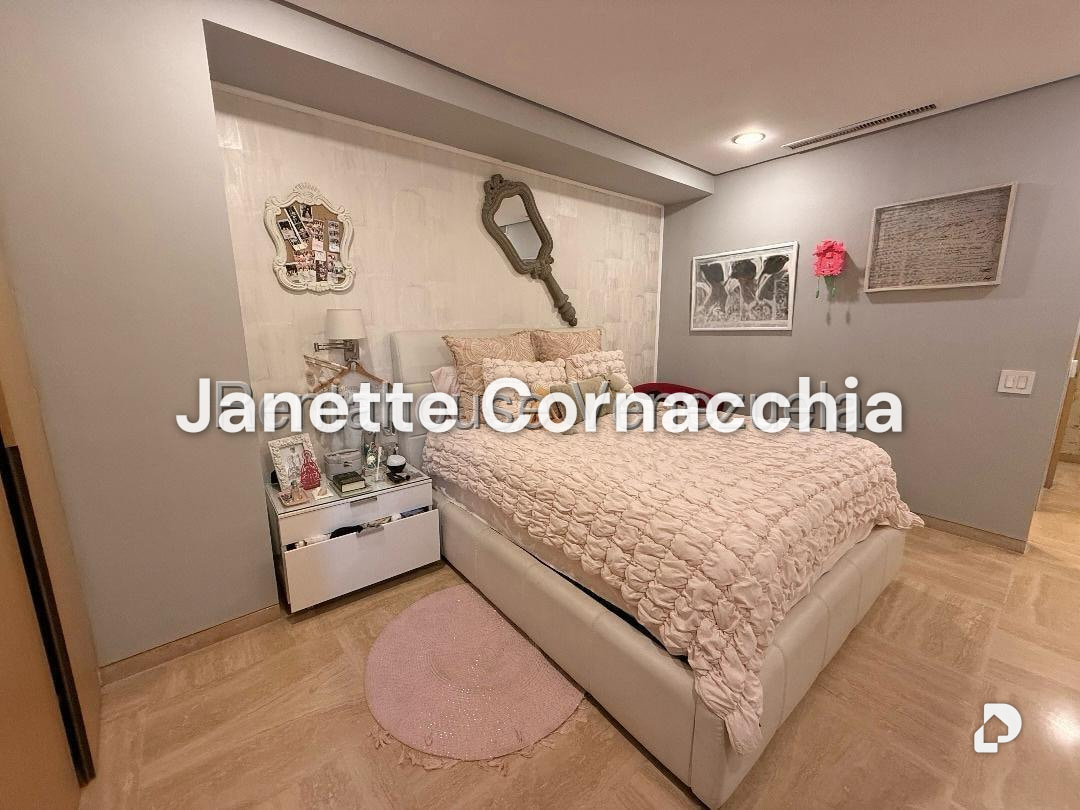 Apartamento en Campo Alegre, Caracas – 14
