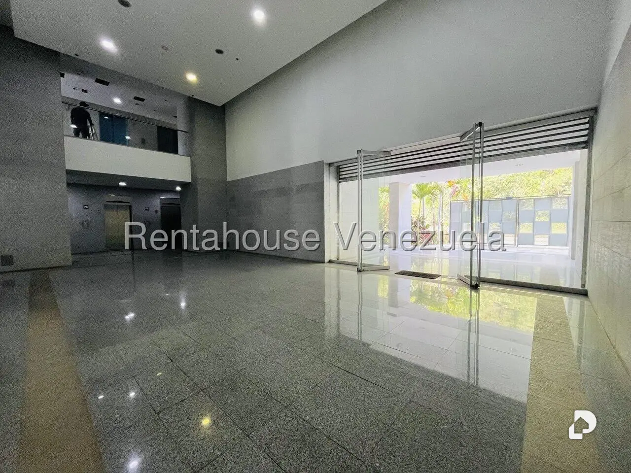 Local comercial en Macaracuay, Caracas – 3