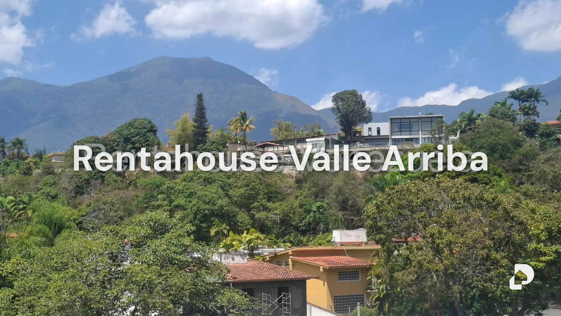 Casa en Caurimare, Caracas – 4