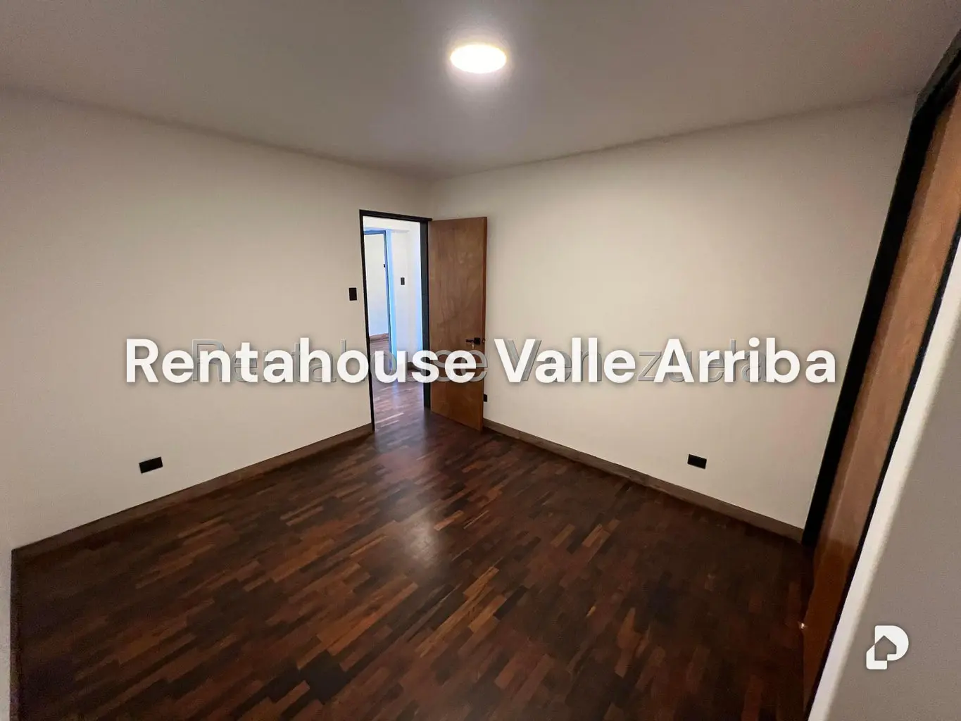 Apartamento en Chuao, Caracas – 14