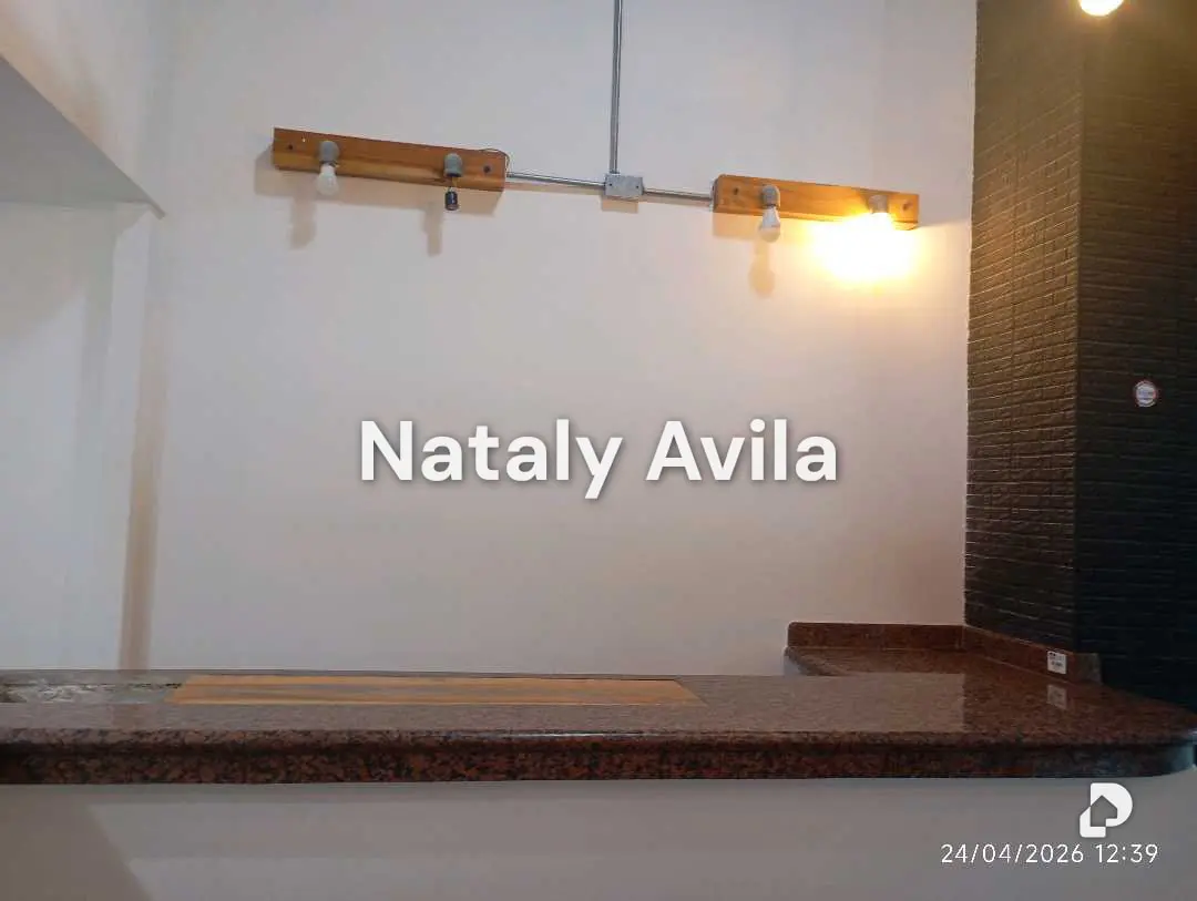 Local comercial en Valencia – 7
