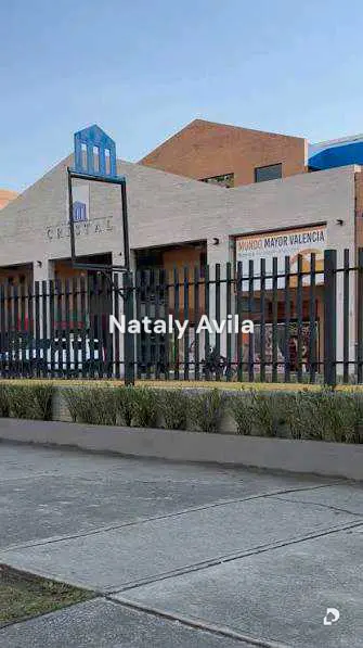 Local comercial en Valencia – 1