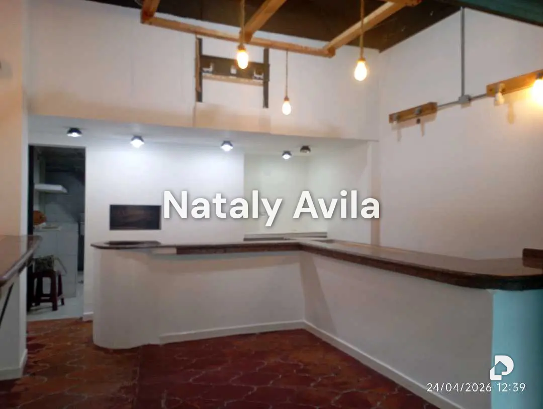 Local comercial en Valencia – 6