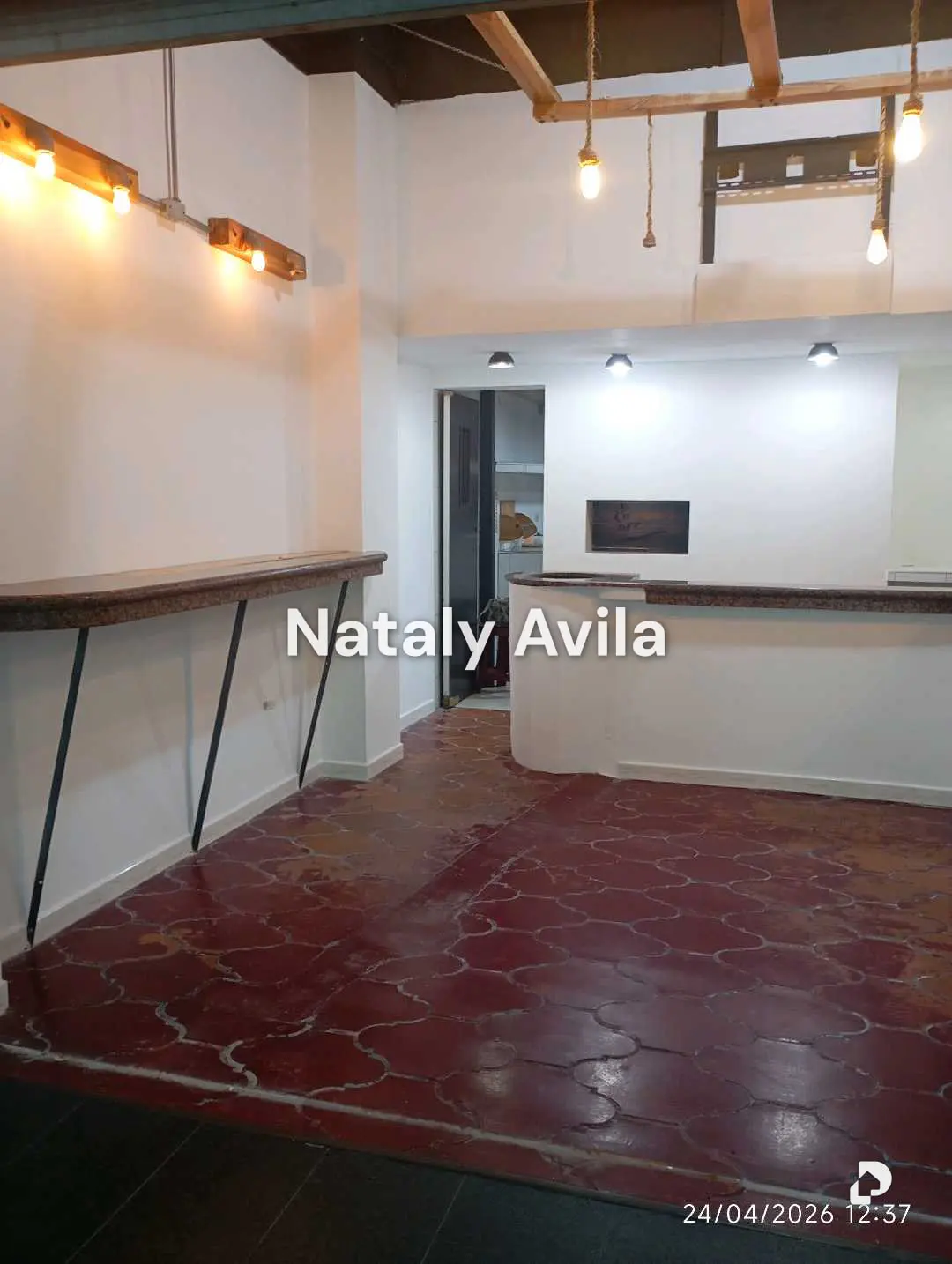 Local comercial en Valencia – 10
