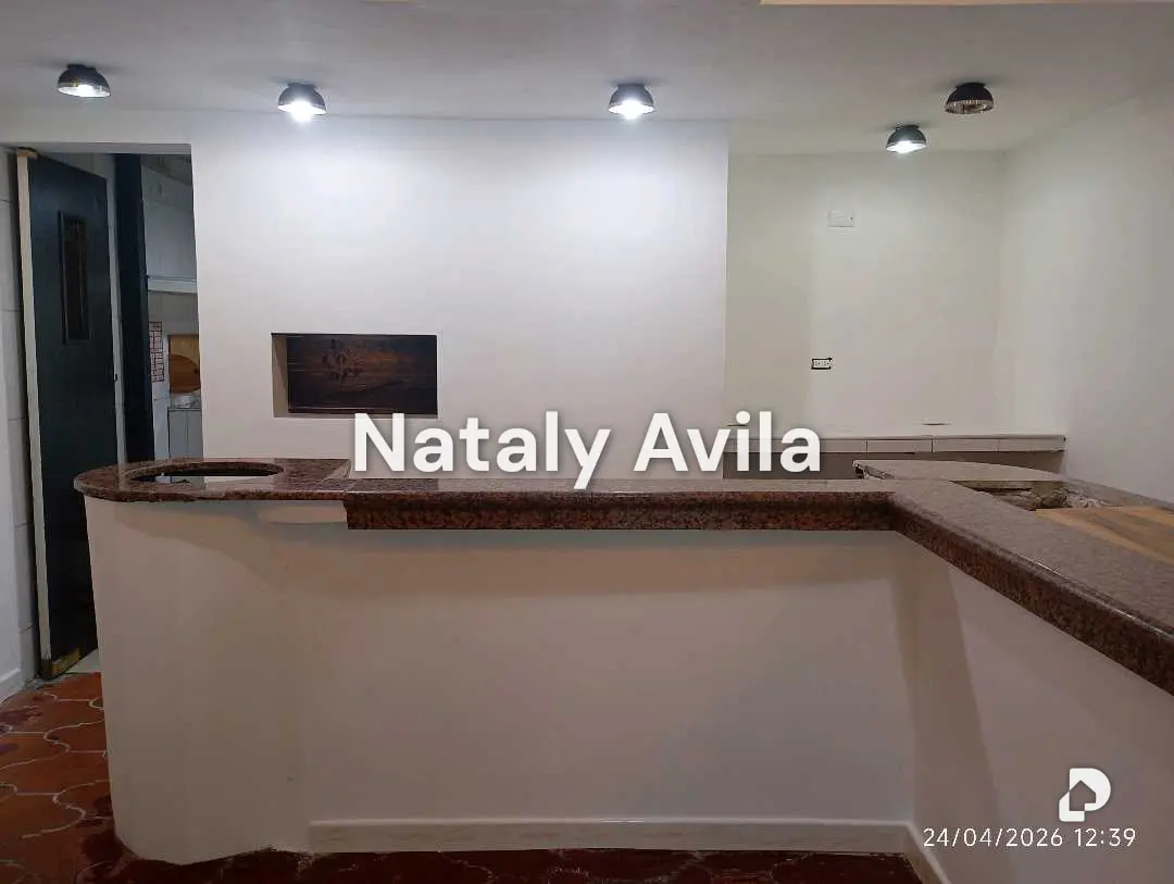 Local comercial en Valencia – 4
