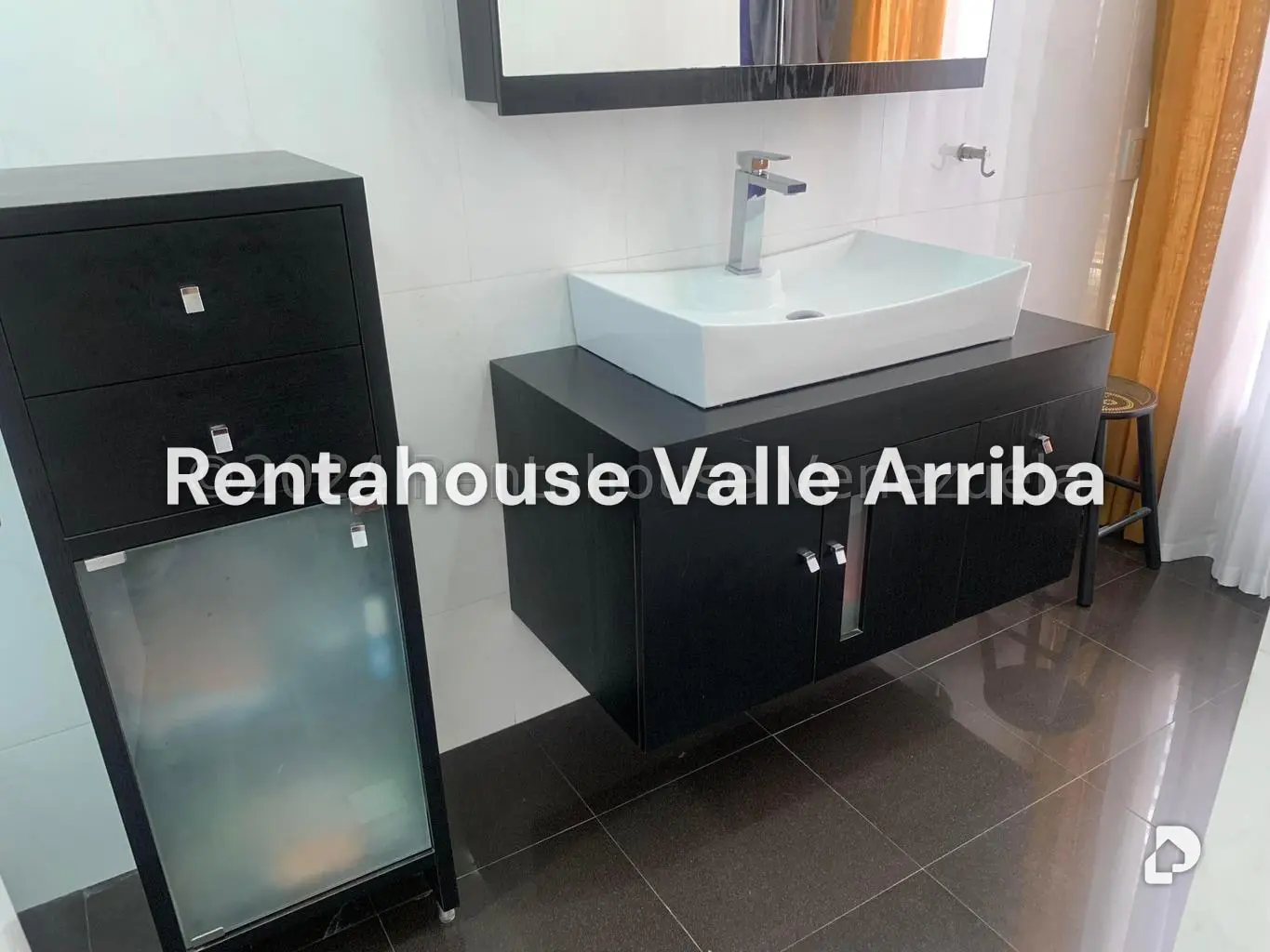 Apartamento en Altamira, Caracas – 14