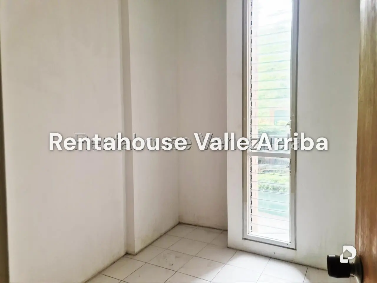 Apartamento en Colinas de Valle Arriba / Mirador de Los Campitos, Caracas – 10
