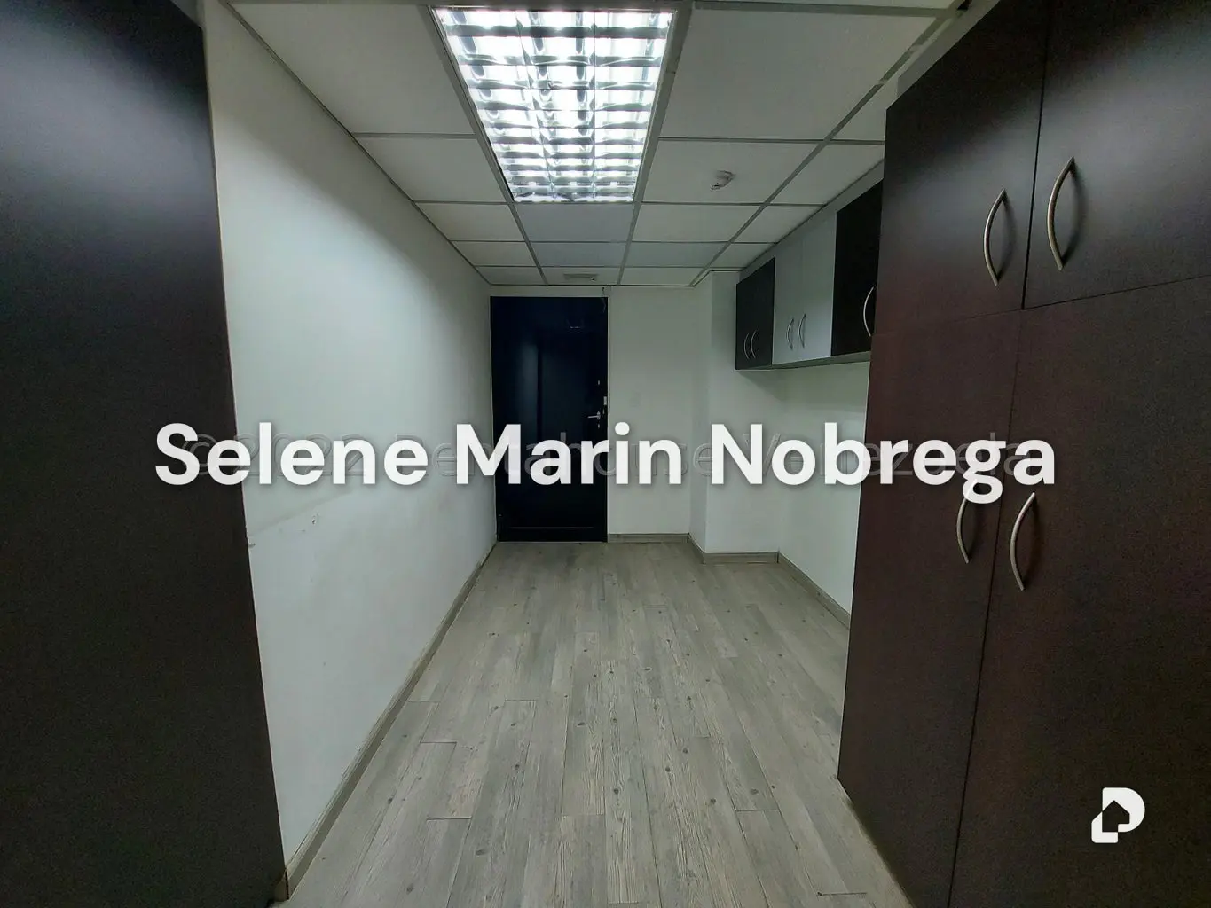 Oficina en Chacao, Caracas – 10