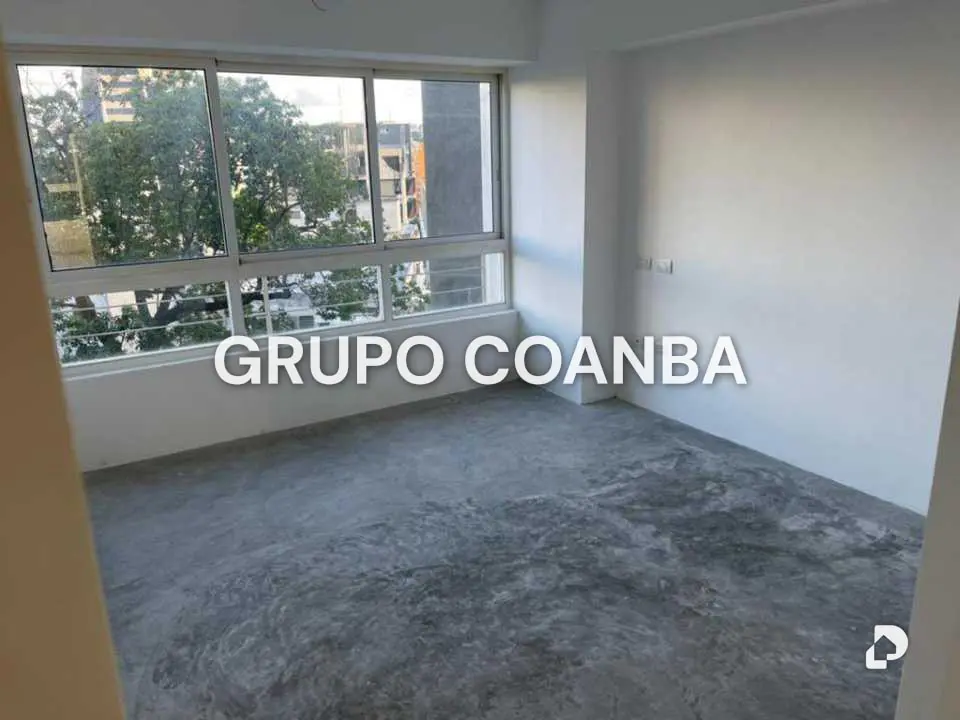 Apartamento en Country Club, Caracas – 13