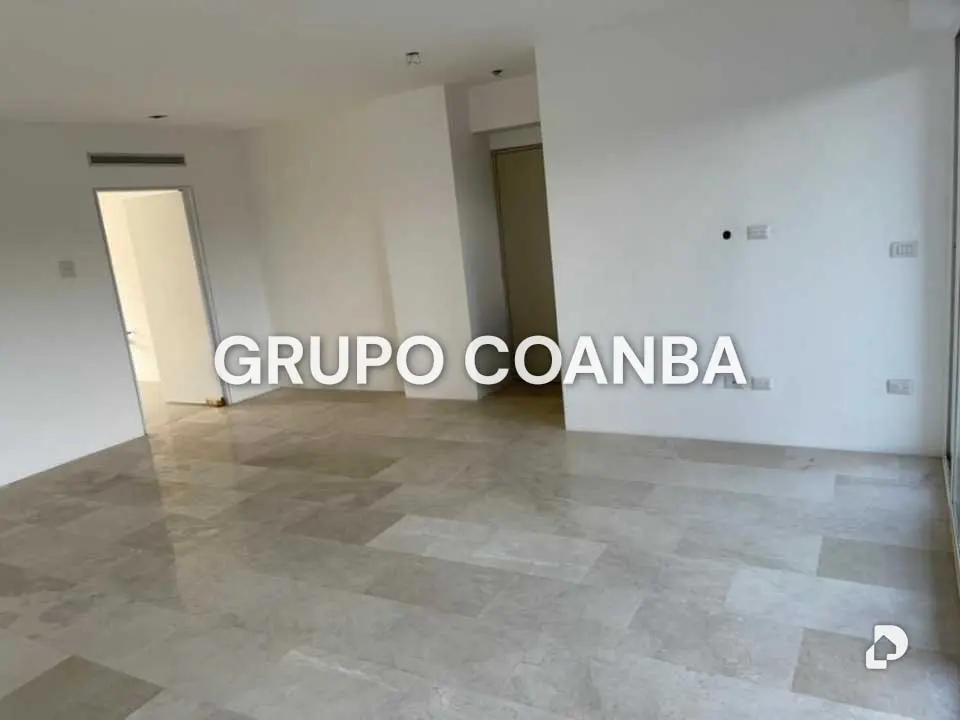 Apartamento en Country Club, Caracas – 14