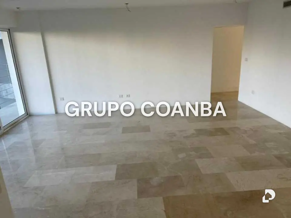 Apartamento en Country Club, Caracas – 18