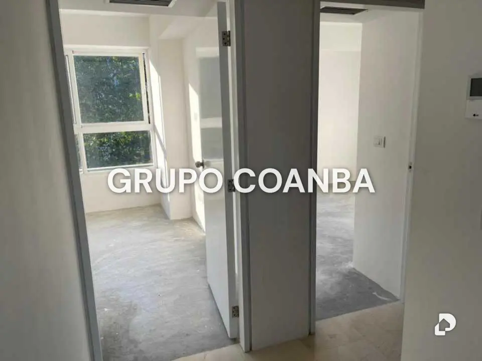 Apartamento en Country Club, Caracas – 15