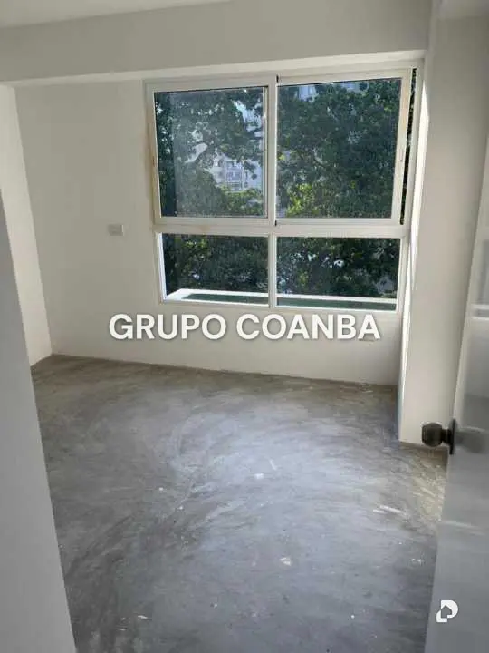 Apartamento en Country Club, Caracas – 16