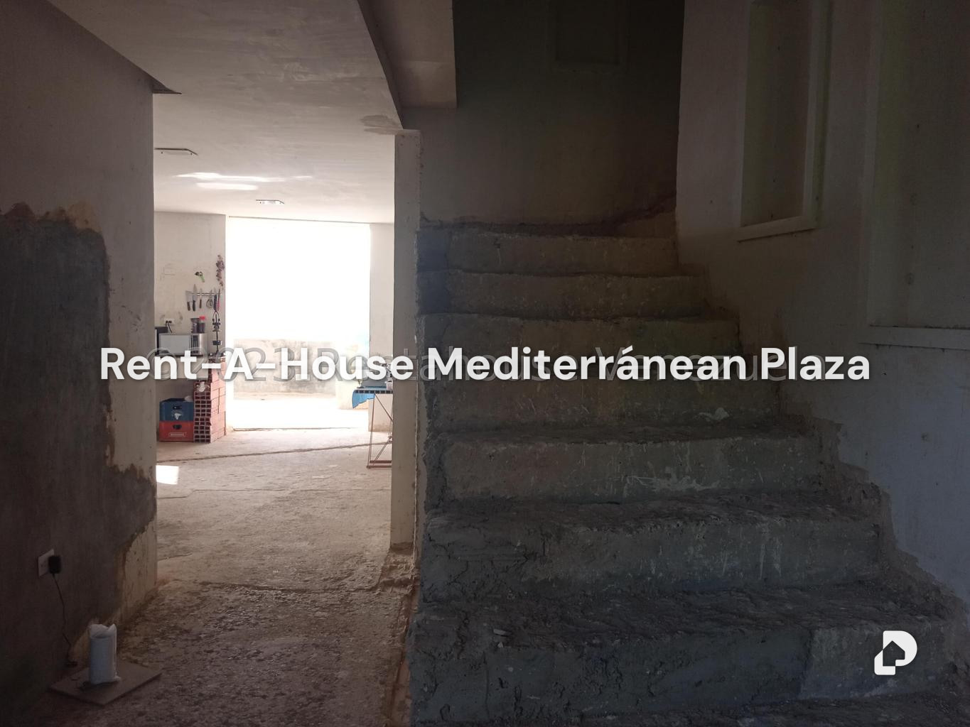 Apartamento en La Trigaleña, Valencia – 12