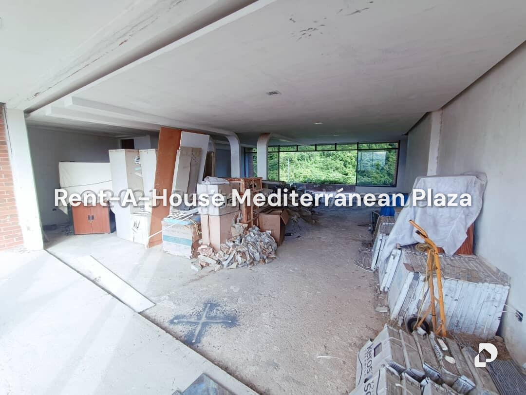 Apartamento en La Trigaleña, Valencia – 6