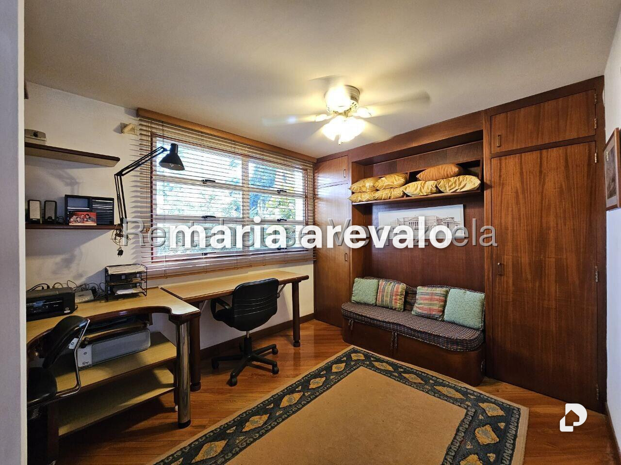 House in Colinas del Tamanaco, Caracas – 20