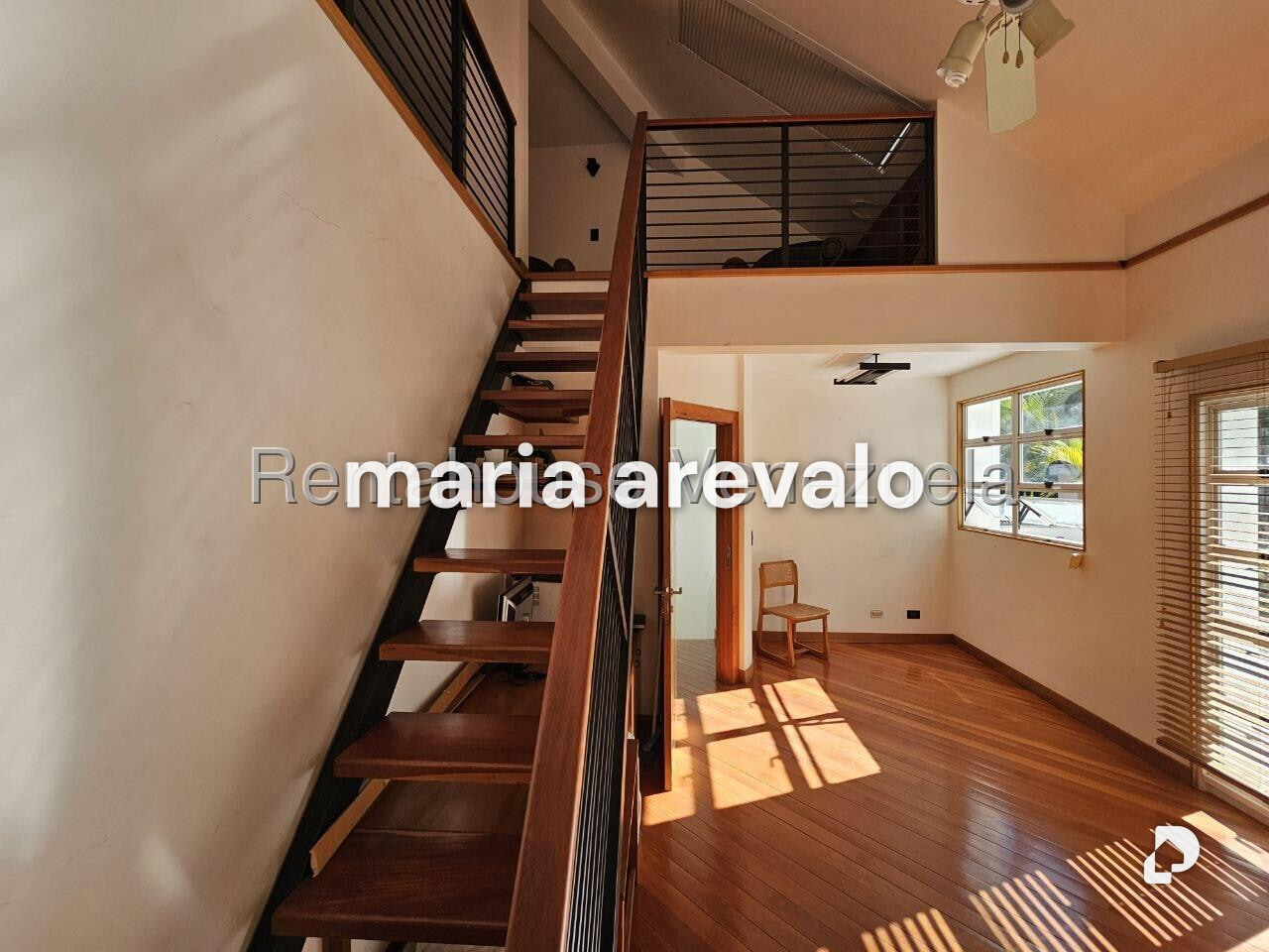 House in Colinas del Tamanaco, Caracas – 24