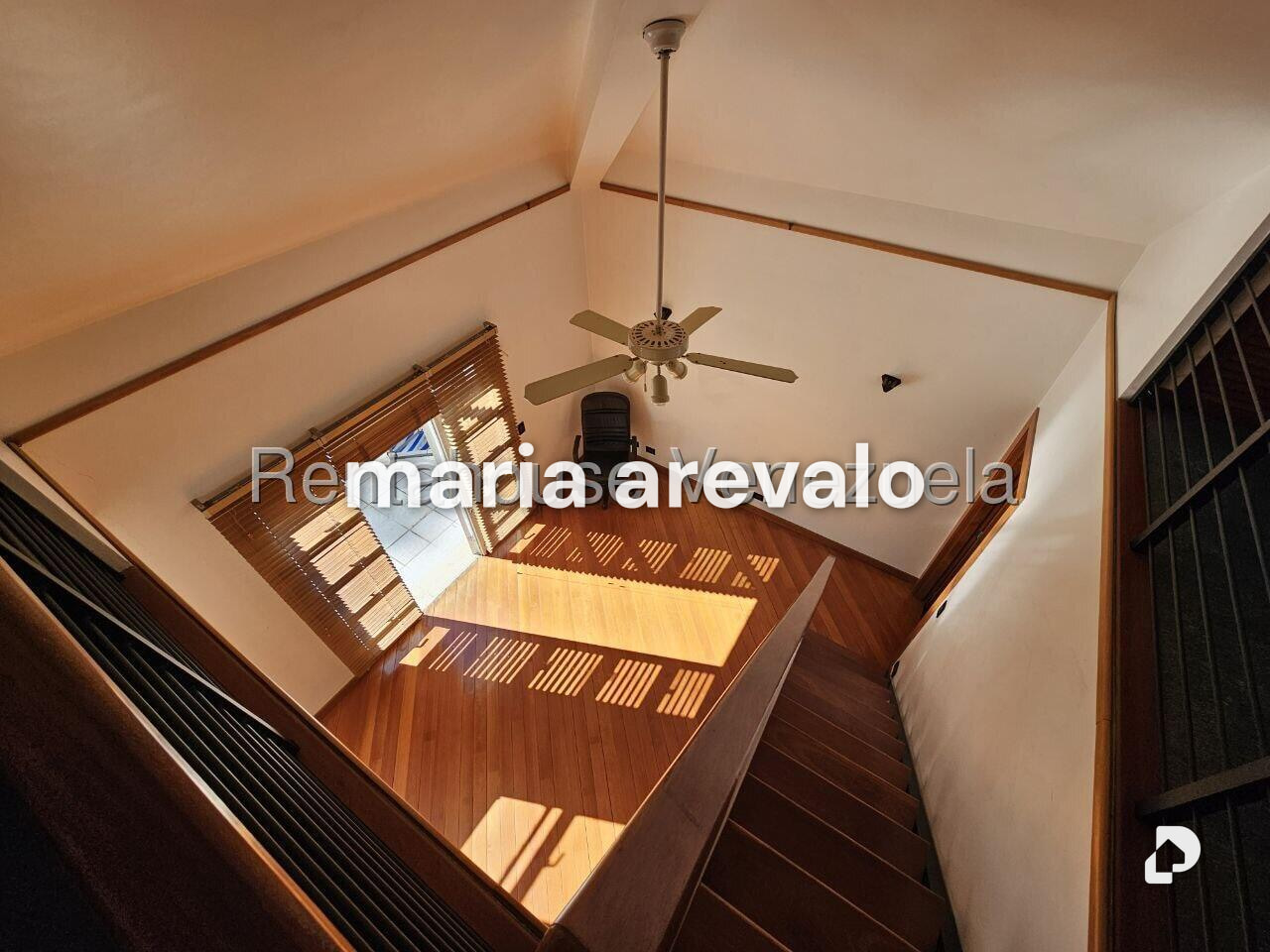 House in Colinas del Tamanaco, Caracas – 26