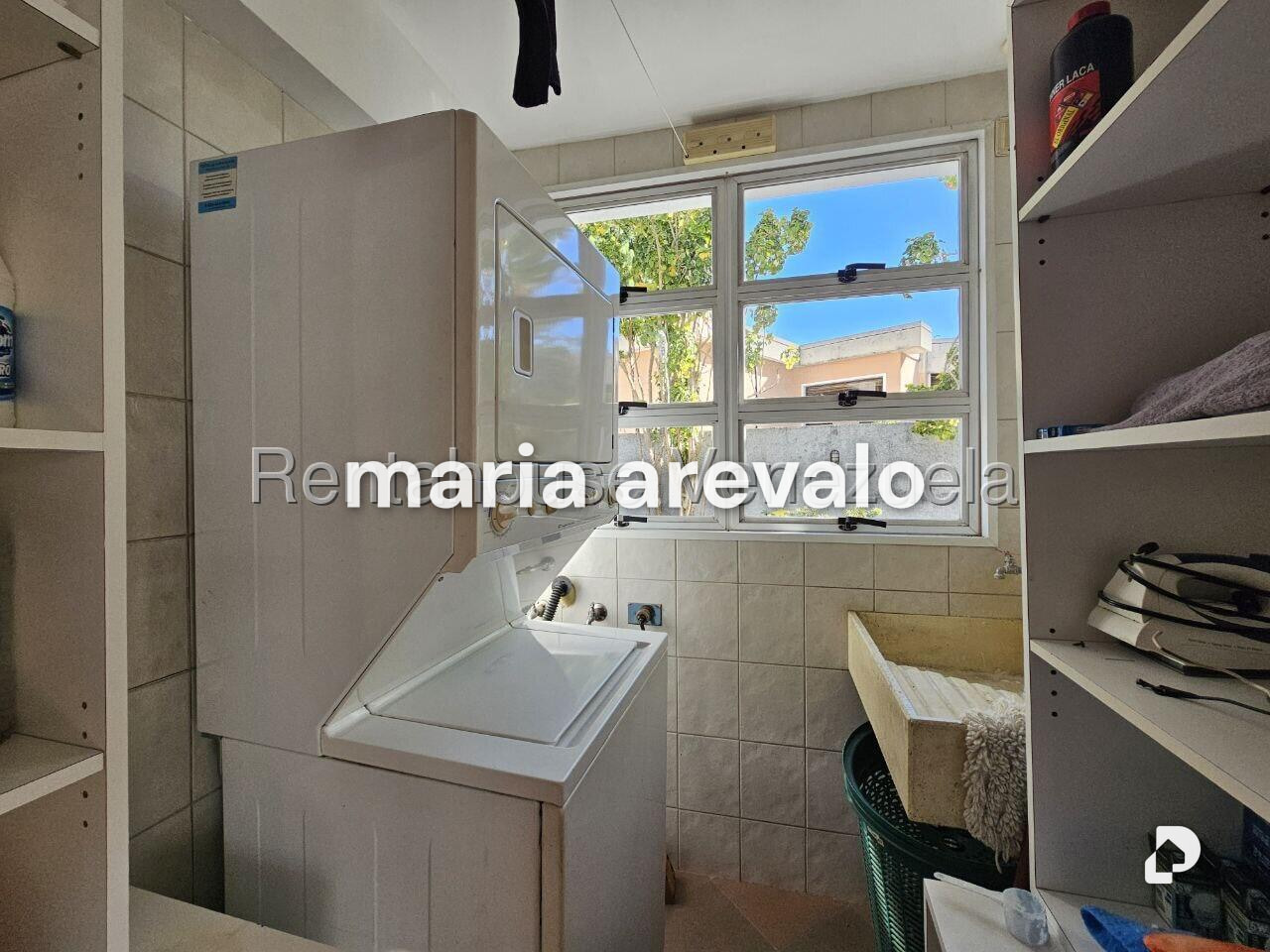 House in Colinas del Tamanaco, Caracas – 15