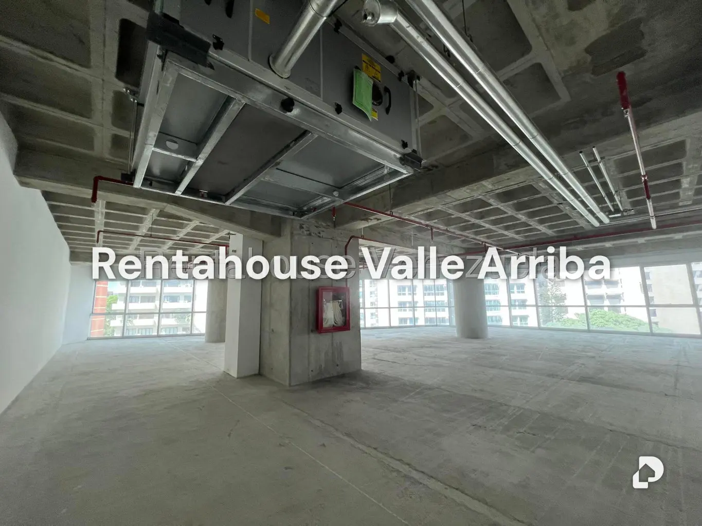 Local comercial en Campo Alegre, Caracas – 4